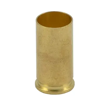 Nábojnice Starline .32 Auto (Small Pistol Primer) pro přebíjení střeliva, nábojů, munice.