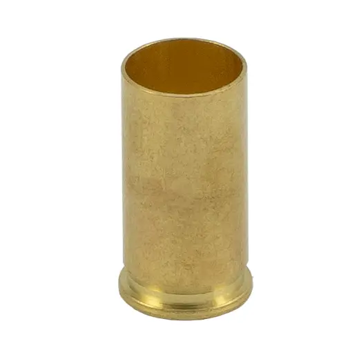 Nábojnice Starline .32 Auto (Small Pistol Primer) pro přebíjení střeliva, nábojů, munice.