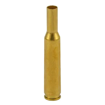 Slepá nábojnice Starline .223 Remington Blank pro přebíjení akustického (slepého) střeliva ráže .223 Rem. Blank.
