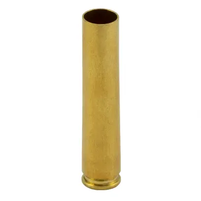 Slepá nábojnice Starline .30 Carabine Blank pro přebíjení akustického (slepého) střeliva ráže .30 Carabine Blank.