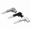 Zavírací nůž Pistole – přívěsek na klíče