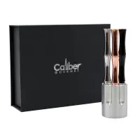 Dárková sada 3 per v revolverovém zásobníku