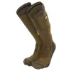 Vyhřívané ponožky MUDDY NUCLEUS