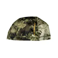 Lehká fleecová čepice MUDDY TRX - VCG