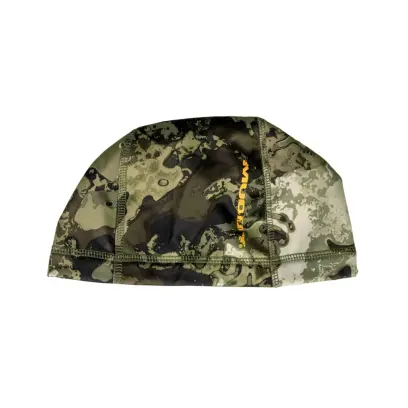 Lehká a elastická fleecová čepice MUDDY TRX LIGHTWEIGHT je ideální pro lov a outdoorové aktivity v chladnějším počasí. Univerzální velikost. Barevná varianta VEIL CANYON GREY.