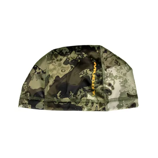 Lehká a elastická fleecová čepice MUDDY TRX LIGHTWEIGHT je ideální pro lov a outdoorové aktivity v chladnějším počasí. Univerzální velikost. Barevná varianta VEIL CANYON GREY.