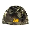 Teplá zimní čepice MUDDY TRX - VCG