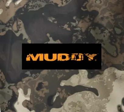 Tichý a minimalistický lovecký batoh o objemu 17 litrů. Hlavní kapsa, tři čelní kapsy, klokanka s kompresními popruhy, hrudní i bederní pás. Barevná varianta: VEIL CANYON GREY.