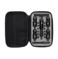 Sada momentových klíčů F.A.T. Stix s přednastavenými hodnotami