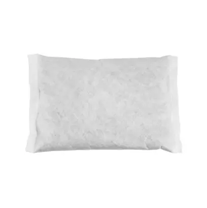 Spolehlivý pohlcovač vlhkosti určený do trezorů, zbrojních skříní a skladovacích prostor. Chrání zbraně a příslušenství před vlhkostí, plísní a korozí. Opakovaně použitelné — stačí vysušit v troubě.