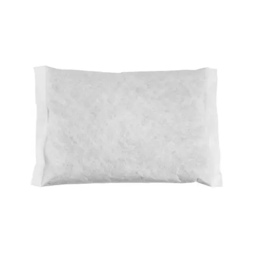 Spolehlivý pohlcovač vlhkosti určený do trezorů, zbrojních skříní a skladovacích prostor. Chrání zbraně a příslušenství před vlhkostí, plísní a korozí. Opakovaně použitelné — stačí vysušit v troubě.