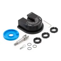 Single Stage Conversion Kit for Dillon XL650/XL750