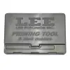 LEE Priming Tool Box