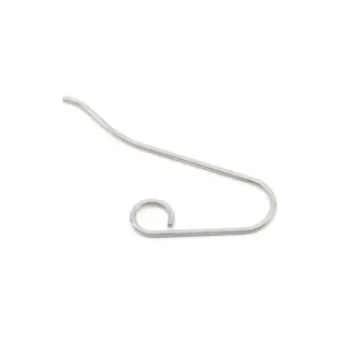 Priming Station Spring for Frankford Arsenal X-10 Pružina pro zápalkovací stanici lisu Frankford Arsenal X-10 nahrazuje původní plastové vodítko, zajišťuje spolehlivější vedení nábojnice při usazování zápalky a snadnou kontrolu nábojnic během cyklu.