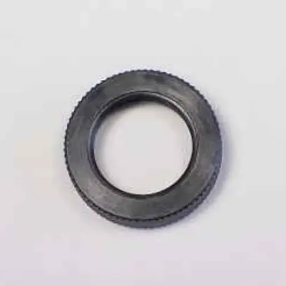 LEE Rifle Lock Nut - náhradní díl RE3653 zajišťovací matice pro ruční přebíjecí lisy LEE Loader.