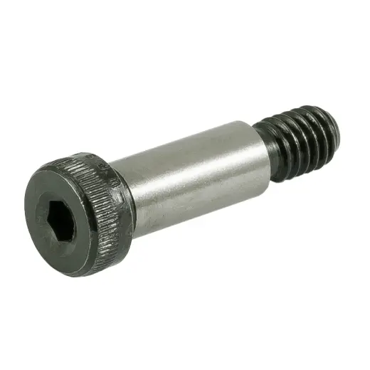 Dillon Primer System Rocker Bolt Originální náhradní díl pro přebíjecí lisy Dillon Precision. Primer System Rocker Bolt (#13296).