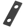 Dillon 1050/1100 Swage Cover Plate