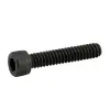 Dillon Primer Magazine Socket Bolt - 10-24 x 1 SHCS