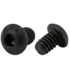 Dillon 1/4-20 3/8 BH Screw
