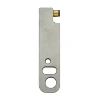 Dillon 1050/1100 Primer Slide Assembly – Small