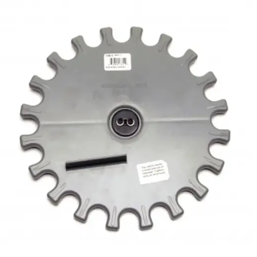 Podavač do elektrického podavače nábojnic (casefeederu) - SL900 12 GA