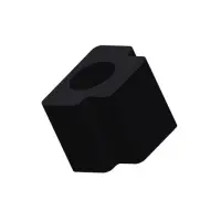 Kostka demontážní desky pro CZ P-10 S / C / SC / F (díl č.18)