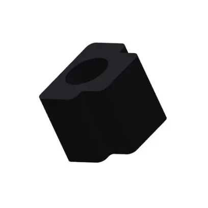 Kostka demontážní desky pro pistole CZ P-10 S, P-10 C, P-10 SC a P-10 F v ráži 9x19 a P-10 F v ráži .45 ACP (vyjma modelu CZ P-10 M).