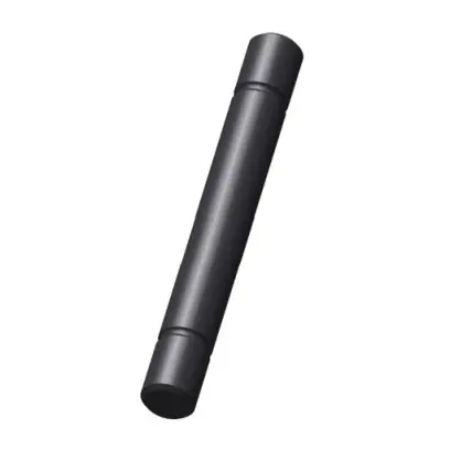 Čep předního kontejneru pro CZ P-10 S / C / SC / F (díl č.35) Čep předního kontejneru pro pistole CZ P-10 S, P-10 C, P-10 SC a P-10 F v ráži 9x19 a CZ P-10 F v ráži .45 ACP (vyjma modelu CZ P-10 M).