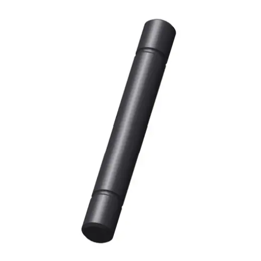 Čep předního kontejneru pro pistole CZ P-10 S, P-10 C, P-10 SC a P-10 F v ráži 9x19 a CZ P-10 F v ráži .45 ACP (vyjma modelu CZ P-10 M).