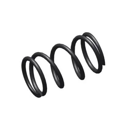 Pružina pojistky spouště pro pistole CZ P-10 S, P-10 C, P-10 SC a P-10 F v ráži 9x19 a CZ P-10 F v ráži .45 ACP (vyjma modelu CZ P-10 M).