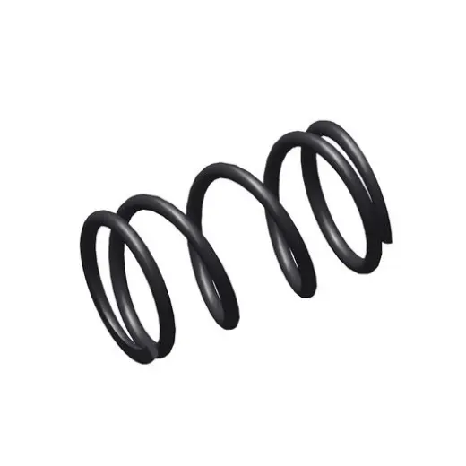 Pružina pojistky spouště pro CZ P-10 S / C / SC / F (díl č.26) Pružina pojistky spouště pro pistole CZ P-10 S, P-10 C, P-10 SC a P-10 F v ráži 9x19 a CZ P-10 F v ráži .45 ACP (vyjma modelu CZ P-10 M).