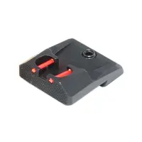 Hledí světlovodné pro CZ P-10