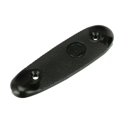 Kvalitní plastová botka CZUB. Výška 8 mm, šířka 40 mm, délka 130 mm. Rozteč šroubů je 80 mm.