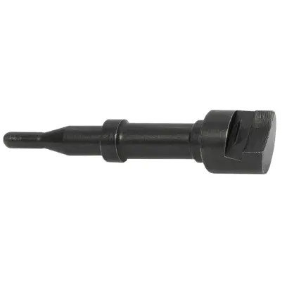 Úderník pro Brno ZH. Originální náhradní díl od České zbrojovky (CZUB).