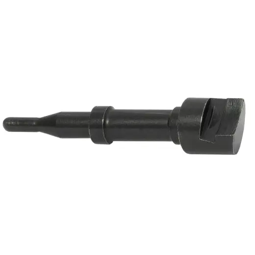 Úderník pro Brno ZH. Originální náhradní díl od České zbrojovky (CZUB).