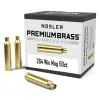 Nábojnice Nosler Premium Brass .264 Win. Mag. (50ks)