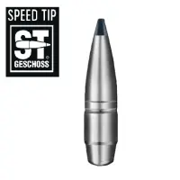 Střely RWS Speed Tip Pro .270 Win., dia .277, 140grs, 2416967