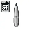 Střely RWS Speed Tip Pro 8,2mm, dia .323, 180grs, 2416962
