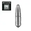 Střely RWS UNI Classic 9,3mm, dia .366, 293grs, 2145502