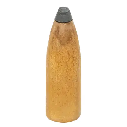 Střela RWS TMS ráže 5,6mm, dia .224, 63grs (4,1g). Kód produktu: 2145790