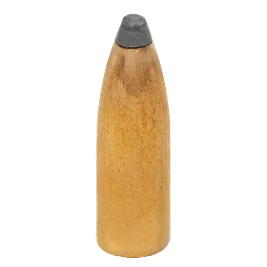 Střely RWS TMS 5,6mm, dia .224, 63grs, 2145790 Střela RWS TMS ráže 5,6mm, dia .224, 63grs (4,1g). Kód produktu: 2145790