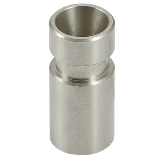 Vložka prachovače Dillon POWDER FUNNEL 6,5mm Grendel