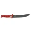Bubba 9" Flex Fillet Knife