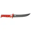 Bubba 9" Stiff Fillet Knife