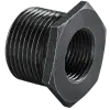 RCBS Replacement Press Bushing for presses