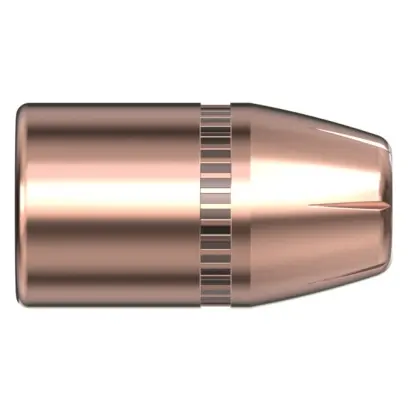 Střela Hornady ráže .32 Cal .312 100 gr XTP®. SKU: 32070