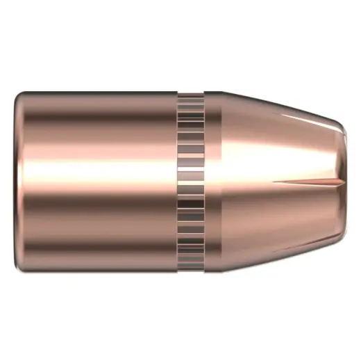 Střela Hornady .32 Cal .312 100 gr XTP 32070 Střela Hornady ráže .32 Cal .312 100 gr XTP®. SKU: 32070