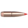 Střely Hornady 6,5mm/.264 123grs SST® 26173