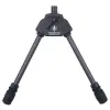 SPARTAN Javelin Lite Bipod Standard