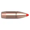 Střely Hornady .30 Cal./ .308 (.30-30 Win.), 160gr, FTX®, 30395